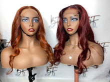 Load image into Gallery viewer, B.ring Y.our O.wn B.undles