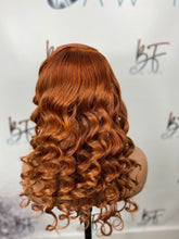 Load image into Gallery viewer, Primp n Proper