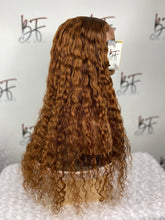 Load image into Gallery viewer, Just Right