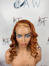 Load image into Gallery viewer, Primp n Proper