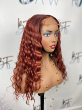 Load image into Gallery viewer, Please Move