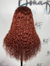 Load image into Gallery viewer, Go Time