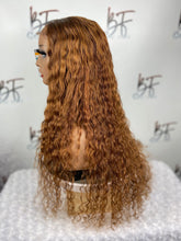 Load image into Gallery viewer, Just Right