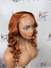 Load image into Gallery viewer, Primp n Proper