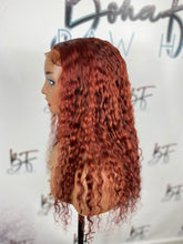 Load image into Gallery viewer, Go Time