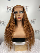 Load image into Gallery viewer, Just Right