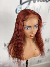 Load image into Gallery viewer, Go Time