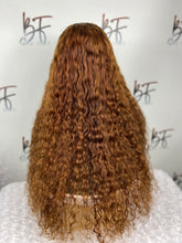 Load image into Gallery viewer, Just Right