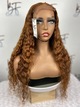 Load image into Gallery viewer, Just Right