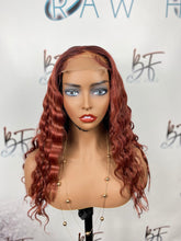 Load image into Gallery viewer, Please Move