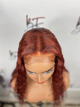 Load image into Gallery viewer, Go Time