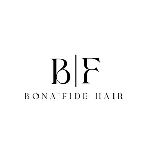 Bona&#39;Fide Raw Hair